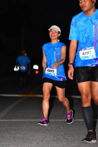 BIB: 6192, 6605
                            <button type="button" onclick="openModal(3102445)" class="btn btn-primary btn-sm float-right btn-popup" data-toggle="modal" data-target=".modal-high-quality">
                        <i class="fas fa-shopping-cart"></i> Add to Cart
                    </button>
                                            <button type="button" onclick="isThisMe(3102445, true)" class="btn btn-success btn-sm float-right btn-popup btn-isme hidden" data-toggle="tooltip" data-placement="bottom" title="นี่คือรูปของคุณใช่ไหม คลิกที่นี่เพื่อเอาเข้าอัลบั้ม">
                        <i class="fas fa-plus"></i> Add to album
                    </button>
                    <button type="button" onclick="isThisMe(3102445, false)" class="btn btn-warning btn-sm float-right btn-popup btn-isnotme hidden">
                        <i class="fas fa-ban"></i> Remove from album
                    </button>