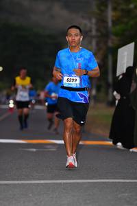 BIB: 6399
                            <button type="button" onclick="openModal(3090871)" class="btn btn-primary btn-sm float-right btn-popup" data-toggle="modal" data-target=".modal-high-quality">
                        <i class="fas fa-shopping-cart"></i> Add to Cart
                    </button>
                                            <button type="button" onclick="isThisMe(3090871, true)" class="btn btn-success btn-sm float-right btn-popup btn-isme hidden" data-toggle="tooltip" data-placement="bottom" title="นี่คือรูปของคุณใช่ไหม คลิกที่นี่เพื่อเอาเข้าอัลบั้ม">
                        <i class="fas fa-plus"></i> Add to album
                    </button>
                    <button type="button" onclick="isThisMe(3090871, false)" class="btn btn-warning btn-sm float-right btn-popup btn-isnotme hidden">
                        <i class="fas fa-ban"></i> Remove from album
                    </button>