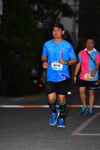 BIB: 6618
                            <button type="button" onclick="openModal(3093598)" class="btn btn-primary btn-sm float-right btn-popup" data-toggle="modal" data-target=".modal-high-quality">
                        <i class="fas fa-shopping-cart"></i> Add to Cart
                    </button>
                                            <button type="button" onclick="isThisMe(3093598, true)" class="btn btn-success btn-sm float-right btn-popup btn-isme hidden" data-toggle="tooltip" data-placement="bottom" title="นี่คือรูปของคุณใช่ไหม คลิกที่นี่เพื่อเอาเข้าอัลบั้ม">
                        <i class="fas fa-plus"></i> Add to album
                    </button>
                    <button type="button" onclick="isThisMe(3093598, false)" class="btn btn-warning btn-sm float-right btn-popup btn-isnotme hidden">
                        <i class="fas fa-ban"></i> Remove from album
                    </button>