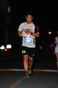 BIB: 
                            <button type="button" onclick="openModal(3105834)" class="btn btn-primary btn-sm float-right btn-popup" data-toggle="modal" data-target=".modal-high-quality">
                        <i class="fas fa-shopping-cart"></i> Add to Cart
                    </button>
                                            <button type="button" onclick="isThisMe(3105834, true)" class="btn btn-success btn-sm float-right btn-popup btn-isme hidden" data-toggle="tooltip" data-placement="bottom" title="นี่คือรูปของคุณใช่ไหม คลิกที่นี่เพื่อเอาเข้าอัลบั้ม">
                        <i class="fas fa-plus"></i> Add to album
                    </button>
                    <button type="button" onclick="isThisMe(3105834, false)" class="btn btn-warning btn-sm float-right btn-popup btn-isnotme hidden">
                        <i class="fas fa-ban"></i> Remove from album
                    </button>