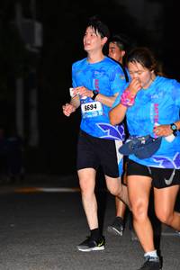 BIB: 6694
                            <button type="button" onclick="openModal(3103942)" class="btn btn-primary btn-sm float-right btn-popup" data-toggle="modal" data-target=".modal-high-quality">
                        <i class="fas fa-shopping-cart"></i> Add to Cart
                    </button>
                                            <button type="button" onclick="isThisMe(3103942, true)" class="btn btn-success btn-sm float-right btn-popup btn-isme hidden" data-toggle="tooltip" data-placement="bottom" title="นี่คือรูปของคุณใช่ไหม คลิกที่นี่เพื่อเอาเข้าอัลบั้ม">
                        <i class="fas fa-plus"></i> Add to album
                    </button>
                    <button type="button" onclick="isThisMe(3103942, false)" class="btn btn-warning btn-sm float-right btn-popup btn-isnotme hidden">
                        <i class="fas fa-ban"></i> Remove from album
                    </button>