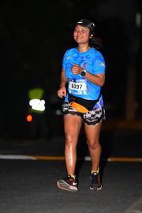 BIB: 6397
                            <button type="button" onclick="openModal(3107787)" class="btn btn-primary btn-sm float-right btn-popup" data-toggle="modal" data-target=".modal-high-quality">
                        <i class="fas fa-shopping-cart"></i> Add to Cart
                    </button>
                                            <button type="button" onclick="isThisMe(3107787, true)" class="btn btn-success btn-sm float-right btn-popup btn-isme hidden" data-toggle="tooltip" data-placement="bottom" title="นี่คือรูปของคุณใช่ไหม คลิกที่นี่เพื่อเอาเข้าอัลบั้ม">
                        <i class="fas fa-plus"></i> Add to album
                    </button>
                    <button type="button" onclick="isThisMe(3107787, false)" class="btn btn-warning btn-sm float-right btn-popup btn-isnotme hidden">
                        <i class="fas fa-ban"></i> Remove from album
                    </button>