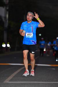 BIB: 6552
                            <button type="button" onclick="openModal(3094942)" class="btn btn-primary btn-sm float-right btn-popup" data-toggle="modal" data-target=".modal-high-quality">
                        <i class="fas fa-shopping-cart"></i> Add to Cart
                    </button>
                                            <button type="button" onclick="isThisMe(3094942, true)" class="btn btn-success btn-sm float-right btn-popup btn-isme hidden" data-toggle="tooltip" data-placement="bottom" title="นี่คือรูปของคุณใช่ไหม คลิกที่นี่เพื่อเอาเข้าอัลบั้ม">
                        <i class="fas fa-plus"></i> Add to album
                    </button>
                    <button type="button" onclick="isThisMe(3094942, false)" class="btn btn-warning btn-sm float-right btn-popup btn-isnotme hidden">
                        <i class="fas fa-ban"></i> Remove from album
                    </button>