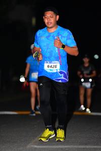 BIB: 6426
                            <button type="button" onclick="openModal(3106675)" class="btn btn-primary btn-sm float-right btn-popup" data-toggle="modal" data-target=".modal-high-quality">
                        <i class="fas fa-shopping-cart"></i> Add to Cart
                    </button>
                                            <button type="button" onclick="isThisMe(3106675, true)" class="btn btn-success btn-sm float-right btn-popup btn-isme hidden" data-toggle="tooltip" data-placement="bottom" title="นี่คือรูปของคุณใช่ไหม คลิกที่นี่เพื่อเอาเข้าอัลบั้ม">
                        <i class="fas fa-plus"></i> Add to album
                    </button>
                    <button type="button" onclick="isThisMe(3106675, false)" class="btn btn-warning btn-sm float-right btn-popup btn-isnotme hidden">
                        <i class="fas fa-ban"></i> Remove from album
                    </button>