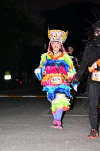 BIB: 9224
                            <button type="button" onclick="openModal(3109766)" class="btn btn-primary btn-sm float-right btn-popup" data-toggle="modal" data-target=".modal-high-quality">
                        <i class="fas fa-shopping-cart"></i> Add to Cart
                    </button>
                                            <button type="button" onclick="isThisMe(3109766, true)" class="btn btn-success btn-sm float-right btn-popup btn-isme hidden" data-toggle="tooltip" data-placement="bottom" title="นี่คือรูปของคุณใช่ไหม คลิกที่นี่เพื่อเอาเข้าอัลบั้ม">
                        <i class="fas fa-plus"></i> Add to album
                    </button>
                    <button type="button" onclick="isThisMe(3109766, false)" class="btn btn-warning btn-sm float-right btn-popup btn-isnotme hidden">
                        <i class="fas fa-ban"></i> Remove from album
                    </button>