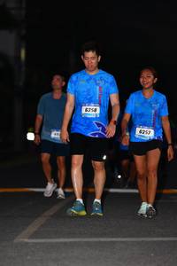 BIB: 6358, 6357
                            <button type="button" onclick="openModal(3100059)" class="btn btn-primary btn-sm float-right btn-popup" data-toggle="modal" data-target=".modal-high-quality">
                        <i class="fas fa-shopping-cart"></i> Add to Cart
                    </button>
                                            <button type="button" onclick="isThisMe(3100059, true)" class="btn btn-success btn-sm float-right btn-popup btn-isme hidden" data-toggle="tooltip" data-placement="bottom" title="นี่คือรูปของคุณใช่ไหม คลิกที่นี่เพื่อเอาเข้าอัลบั้ม">
                        <i class="fas fa-plus"></i> Add to album
                    </button>
                    <button type="button" onclick="isThisMe(3100059, false)" class="btn btn-warning btn-sm float-right btn-popup btn-isnotme hidden">
                        <i class="fas fa-ban"></i> Remove from album
                    </button>