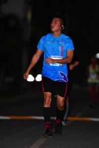 BIB: 
                            <button type="button" onclick="openModal(3098234)" class="btn btn-primary btn-sm float-right btn-popup" data-toggle="modal" data-target=".modal-high-quality">
                        <i class="fas fa-shopping-cart"></i> Add to Cart
                    </button>
                                            <button type="button" onclick="isThisMe(3098234, true)" class="btn btn-success btn-sm float-right btn-popup btn-isme hidden" data-toggle="tooltip" data-placement="bottom" title="นี่คือรูปของคุณใช่ไหม คลิกที่นี่เพื่อเอาเข้าอัลบั้ม">
                        <i class="fas fa-plus"></i> Add to album
                    </button>
                    <button type="button" onclick="isThisMe(3098234, false)" class="btn btn-warning btn-sm float-right btn-popup btn-isnotme hidden">
                        <i class="fas fa-ban"></i> Remove from album
                    </button>