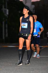 BIB: 6086
                            <button type="button" onclick="openModal(3096337)" class="btn btn-primary btn-sm float-right btn-popup" data-toggle="modal" data-target=".modal-high-quality">
                        <i class="fas fa-shopping-cart"></i> Add to Cart
                    </button>
                                            <button type="button" onclick="isThisMe(3096337, true)" class="btn btn-success btn-sm float-right btn-popup btn-isme hidden" data-toggle="tooltip" data-placement="bottom" title="นี่คือรูปของคุณใช่ไหม คลิกที่นี่เพื่อเอาเข้าอัลบั้ม">
                        <i class="fas fa-plus"></i> Add to album
                    </button>
                    <button type="button" onclick="isThisMe(3096337, false)" class="btn btn-warning btn-sm float-right btn-popup btn-isnotme hidden">
                        <i class="fas fa-ban"></i> Remove from album
                    </button>