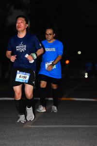 BIB: 6090
                            <button type="button" onclick="openModal(3100525)" class="btn btn-primary btn-sm float-right btn-popup" data-toggle="modal" data-target=".modal-high-quality">
                        <i class="fas fa-shopping-cart"></i> Add to Cart
                    </button>
                                            <button type="button" onclick="isThisMe(3100525, true)" class="btn btn-success btn-sm float-right btn-popup btn-isme hidden" data-toggle="tooltip" data-placement="bottom" title="นี่คือรูปของคุณใช่ไหม คลิกที่นี่เพื่อเอาเข้าอัลบั้ม">
                        <i class="fas fa-plus"></i> Add to album
                    </button>
                    <button type="button" onclick="isThisMe(3100525, false)" class="btn btn-warning btn-sm float-right btn-popup btn-isnotme hidden">
                        <i class="fas fa-ban"></i> Remove from album
                    </button>