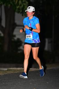 BIB: 6219
                            <button type="button" onclick="openModal(3106754)" class="btn btn-primary btn-sm float-right btn-popup" data-toggle="modal" data-target=".modal-high-quality">
                        <i class="fas fa-shopping-cart"></i> Add to Cart
                    </button>
                                            <button type="button" onclick="isThisMe(3106754, true)" class="btn btn-success btn-sm float-right btn-popup btn-isme hidden" data-toggle="tooltip" data-placement="bottom" title="นี่คือรูปของคุณใช่ไหม คลิกที่นี่เพื่อเอาเข้าอัลบั้ม">
                        <i class="fas fa-plus"></i> Add to album
                    </button>
                    <button type="button" onclick="isThisMe(3106754, false)" class="btn btn-warning btn-sm float-right btn-popup btn-isnotme hidden">
                        <i class="fas fa-ban"></i> Remove from album
                    </button>