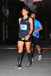 BIB: 6086
                            <button type="button" onclick="openModal(3096326)" class="btn btn-primary btn-sm float-right btn-popup" data-toggle="modal" data-target=".modal-high-quality">
                        <i class="fas fa-shopping-cart"></i> Add to Cart
                    </button>
                                            <button type="button" onclick="isThisMe(3096326, true)" class="btn btn-success btn-sm float-right btn-popup btn-isme hidden" data-toggle="tooltip" data-placement="bottom" title="นี่คือรูปของคุณใช่ไหม คลิกที่นี่เพื่อเอาเข้าอัลบั้ม">
                        <i class="fas fa-plus"></i> Add to album
                    </button>
                    <button type="button" onclick="isThisMe(3096326, false)" class="btn btn-warning btn-sm float-right btn-popup btn-isnotme hidden">
                        <i class="fas fa-ban"></i> Remove from album
                    </button>