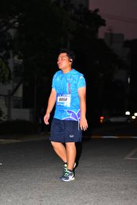 BIB: 6058
                            <button type="button" onclick="openModal(3104320)" class="btn btn-primary btn-sm float-right btn-popup" data-toggle="modal" data-target=".modal-high-quality">
                        <i class="fas fa-shopping-cart"></i> Add to Cart
                    </button>
                                            <button type="button" onclick="isThisMe(3104320, true)" class="btn btn-success btn-sm float-right btn-popup btn-isme hidden" data-toggle="tooltip" data-placement="bottom" title="นี่คือรูปของคุณใช่ไหม คลิกที่นี่เพื่อเอาเข้าอัลบั้ม">
                        <i class="fas fa-plus"></i> Add to album
                    </button>
                    <button type="button" onclick="isThisMe(3104320, false)" class="btn btn-warning btn-sm float-right btn-popup btn-isnotme hidden">
                        <i class="fas fa-ban"></i> Remove from album
                    </button>