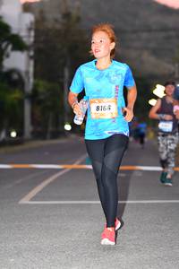 BIB: 8166
                            <button type="button" onclick="openModal(3089614)" class="btn btn-primary btn-sm float-right btn-popup" data-toggle="modal" data-target=".modal-high-quality">
                        <i class="fas fa-shopping-cart"></i> Add to Cart
                    </button>
                                            <button type="button" onclick="isThisMe(3089614, true)" class="btn btn-success btn-sm float-right btn-popup btn-isme hidden" data-toggle="tooltip" data-placement="bottom" title="นี่คือรูปของคุณใช่ไหม คลิกที่นี่เพื่อเอาเข้าอัลบั้ม">
                        <i class="fas fa-plus"></i> Add to album
                    </button>
                    <button type="button" onclick="isThisMe(3089614, false)" class="btn btn-warning btn-sm float-right btn-popup btn-isnotme hidden">
                        <i class="fas fa-ban"></i> Remove from album
                    </button>