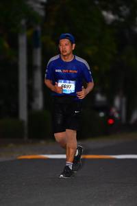 BIB: 697
                            <button type="button" onclick="openModal(3091683)" class="btn btn-primary btn-sm float-right btn-popup" data-toggle="modal" data-target=".modal-high-quality">
                        <i class="fas fa-shopping-cart"></i> Add to Cart
                    </button>
                                            <button type="button" onclick="isThisMe(3091683, true)" class="btn btn-success btn-sm float-right btn-popup btn-isme hidden" data-toggle="tooltip" data-placement="bottom" title="นี่คือรูปของคุณใช่ไหม คลิกที่นี่เพื่อเอาเข้าอัลบั้ม">
                        <i class="fas fa-plus"></i> Add to album
                    </button>
                    <button type="button" onclick="isThisMe(3091683, false)" class="btn btn-warning btn-sm float-right btn-popup btn-isnotme hidden">
                        <i class="fas fa-ban"></i> Remove from album
                    </button>