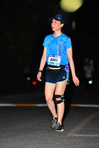 BIB: 6045
                            <button type="button" onclick="openModal(3104817)" class="btn btn-primary btn-sm float-right btn-popup" data-toggle="modal" data-target=".modal-high-quality">
                        <i class="fas fa-shopping-cart"></i> Add to Cart
                    </button>
                                            <button type="button" onclick="isThisMe(3104817, true)" class="btn btn-success btn-sm float-right btn-popup btn-isme hidden" data-toggle="tooltip" data-placement="bottom" title="นี่คือรูปของคุณใช่ไหม คลิกที่นี่เพื่อเอาเข้าอัลบั้ม">
                        <i class="fas fa-plus"></i> Add to album
                    </button>
                    <button type="button" onclick="isThisMe(3104817, false)" class="btn btn-warning btn-sm float-right btn-popup btn-isnotme hidden">
                        <i class="fas fa-ban"></i> Remove from album
                    </button>