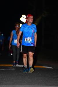 BIB: 6199
                            <button type="button" onclick="openModal(3117893)" class="btn btn-primary btn-sm float-right btn-popup" data-toggle="modal" data-target=".modal-high-quality">
                        <i class="fas fa-shopping-cart"></i> Add to Cart
                    </button>
                                            <button type="button" onclick="isThisMe(3117893, true)" class="btn btn-success btn-sm float-right btn-popup btn-isme hidden" data-toggle="tooltip" data-placement="bottom" title="นี่คือรูปของคุณใช่ไหม คลิกที่นี่เพื่อเอาเข้าอัลบั้ม">
                        <i class="fas fa-plus"></i> Add to album
                    </button>
                    <button type="button" onclick="isThisMe(3117893, false)" class="btn btn-warning btn-sm float-right btn-popup btn-isnotme hidden">
                        <i class="fas fa-ban"></i> Remove from album
                    </button>