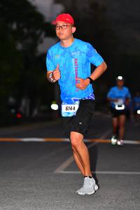 BIB: 6144
                            <button type="button" onclick="openModal(3094519)" class="btn btn-primary btn-sm float-right btn-popup" data-toggle="modal" data-target=".modal-high-quality">
                        <i class="fas fa-shopping-cart"></i> Add to Cart
                    </button>
                                            <button type="button" onclick="isThisMe(3094519, true)" class="btn btn-success btn-sm float-right btn-popup btn-isme hidden" data-toggle="tooltip" data-placement="bottom" title="นี่คือรูปของคุณใช่ไหม คลิกที่นี่เพื่อเอาเข้าอัลบั้ม">
                        <i class="fas fa-plus"></i> Add to album
                    </button>
                    <button type="button" onclick="isThisMe(3094519, false)" class="btn btn-warning btn-sm float-right btn-popup btn-isnotme hidden">
                        <i class="fas fa-ban"></i> Remove from album
                    </button>