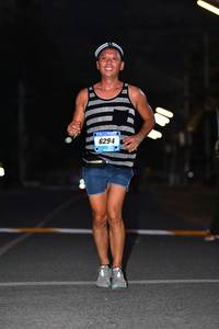 BIB: 6294
                            <button type="button" onclick="openModal(3097902)" class="btn btn-primary btn-sm float-right btn-popup" data-toggle="modal" data-target=".modal-high-quality">
                        <i class="fas fa-shopping-cart"></i> Add to Cart
                    </button>
                                            <button type="button" onclick="isThisMe(3097902, true)" class="btn btn-success btn-sm float-right btn-popup btn-isme hidden" data-toggle="tooltip" data-placement="bottom" title="นี่คือรูปของคุณใช่ไหม คลิกที่นี่เพื่อเอาเข้าอัลบั้ม">
                        <i class="fas fa-plus"></i> Add to album
                    </button>
                    <button type="button" onclick="isThisMe(3097902, false)" class="btn btn-warning btn-sm float-right btn-popup btn-isnotme hidden">
                        <i class="fas fa-ban"></i> Remove from album
                    </button>