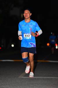 BIB: 6363
                            <button type="button" onclick="openModal(3103609)" class="btn btn-primary btn-sm float-right btn-popup" data-toggle="modal" data-target=".modal-high-quality">
                        <i class="fas fa-shopping-cart"></i> Add to Cart
                    </button>
                                            <button type="button" onclick="isThisMe(3103609, true)" class="btn btn-success btn-sm float-right btn-popup btn-isme hidden" data-toggle="tooltip" data-placement="bottom" title="นี่คือรูปของคุณใช่ไหม คลิกที่นี่เพื่อเอาเข้าอัลบั้ม">
                        <i class="fas fa-plus"></i> Add to album
                    </button>
                    <button type="button" onclick="isThisMe(3103609, false)" class="btn btn-warning btn-sm float-right btn-popup btn-isnotme hidden">
                        <i class="fas fa-ban"></i> Remove from album
                    </button>