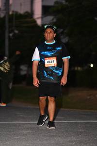 BIB: 8667
                            <button type="button" onclick="openModal(3096709)" class="btn btn-primary btn-sm float-right btn-popup" data-toggle="modal" data-target=".modal-high-quality">
                        <i class="fas fa-shopping-cart"></i> Add to Cart
                    </button>
                                            <button type="button" onclick="isThisMe(3096709, true)" class="btn btn-success btn-sm float-right btn-popup btn-isme hidden" data-toggle="tooltip" data-placement="bottom" title="นี่คือรูปของคุณใช่ไหม คลิกที่นี่เพื่อเอาเข้าอัลบั้ม">
                        <i class="fas fa-plus"></i> Add to album
                    </button>
                    <button type="button" onclick="isThisMe(3096709, false)" class="btn btn-warning btn-sm float-right btn-popup btn-isnotme hidden">
                        <i class="fas fa-ban"></i> Remove from album
                    </button>