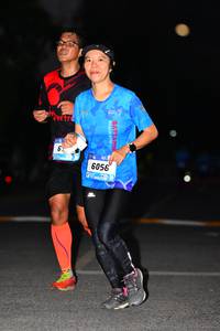 BIB: 605
                            <button type="button" onclick="openModal(3102004)" class="btn btn-primary btn-sm float-right btn-popup" data-toggle="modal" data-target=".modal-high-quality">
                        <i class="fas fa-shopping-cart"></i> Add to Cart
                    </button>
                                            <button type="button" onclick="isThisMe(3102004, true)" class="btn btn-success btn-sm float-right btn-popup btn-isme hidden" data-toggle="tooltip" data-placement="bottom" title="นี่คือรูปของคุณใช่ไหม คลิกที่นี่เพื่อเอาเข้าอัลบั้ม">
                        <i class="fas fa-plus"></i> Add to album
                    </button>
                    <button type="button" onclick="isThisMe(3102004, false)" class="btn btn-warning btn-sm float-right btn-popup btn-isnotme hidden">
                        <i class="fas fa-ban"></i> Remove from album
                    </button>