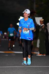 BIB: 6732
                            <button type="button" onclick="openModal(3095364)" class="btn btn-primary btn-sm float-right btn-popup" data-toggle="modal" data-target=".modal-high-quality">
                        <i class="fas fa-shopping-cart"></i> Add to Cart
                    </button>
                                            <button type="button" onclick="isThisMe(3095364, true)" class="btn btn-success btn-sm float-right btn-popup btn-isme hidden" data-toggle="tooltip" data-placement="bottom" title="นี่คือรูปของคุณใช่ไหม คลิกที่นี่เพื่อเอาเข้าอัลบั้ม">
                        <i class="fas fa-plus"></i> Add to album
                    </button>
                    <button type="button" onclick="isThisMe(3095364, false)" class="btn btn-warning btn-sm float-right btn-popup btn-isnotme hidden">
                        <i class="fas fa-ban"></i> Remove from album
                    </button>