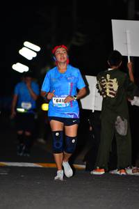 BIB: 641
                            <button type="button" onclick="openModal(3113533)" class="btn btn-primary btn-sm float-right btn-popup" data-toggle="modal" data-target=".modal-high-quality">
                        <i class="fas fa-shopping-cart"></i> Add to Cart
                    </button>
                                            <button type="button" onclick="isThisMe(3113533, true)" class="btn btn-success btn-sm float-right btn-popup btn-isme hidden" data-toggle="tooltip" data-placement="bottom" title="นี่คือรูปของคุณใช่ไหม คลิกที่นี่เพื่อเอาเข้าอัลบั้ม">
                        <i class="fas fa-plus"></i> Add to album
                    </button>
                    <button type="button" onclick="isThisMe(3113533, false)" class="btn btn-warning btn-sm float-right btn-popup btn-isnotme hidden">
                        <i class="fas fa-ban"></i> Remove from album
                    </button>