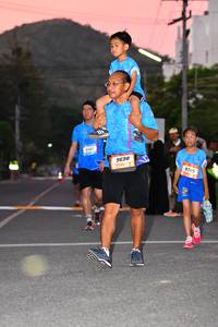 BIB: 9698, 9705
                            <button type="button" onclick="openModal(3090621)" class="btn btn-primary btn-sm float-right btn-popup" data-toggle="modal" data-target=".modal-high-quality">
                        <i class="fas fa-shopping-cart"></i> Add to Cart
                    </button>
                                            <button type="button" onclick="isThisMe(3090621, true)" class="btn btn-success btn-sm float-right btn-popup btn-isme hidden" data-toggle="tooltip" data-placement="bottom" title="นี่คือรูปของคุณใช่ไหม คลิกที่นี่เพื่อเอาเข้าอัลบั้ม">
                        <i class="fas fa-plus"></i> Add to album
                    </button>
                    <button type="button" onclick="isThisMe(3090621, false)" class="btn btn-warning btn-sm float-right btn-popup btn-isnotme hidden">
                        <i class="fas fa-ban"></i> Remove from album
                    </button>