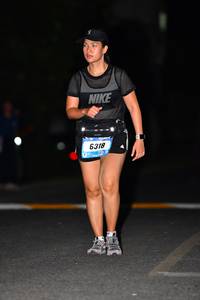 BIB: 6318
                            <button type="button" onclick="openModal(3106848)" class="btn btn-primary btn-sm float-right btn-popup" data-toggle="modal" data-target=".modal-high-quality">
                        <i class="fas fa-shopping-cart"></i> Add to Cart
                    </button>
                                            <button type="button" onclick="isThisMe(3106848, true)" class="btn btn-success btn-sm float-right btn-popup btn-isme hidden" data-toggle="tooltip" data-placement="bottom" title="นี่คือรูปของคุณใช่ไหม คลิกที่นี่เพื่อเอาเข้าอัลบั้ม">
                        <i class="fas fa-plus"></i> Add to album
                    </button>
                    <button type="button" onclick="isThisMe(3106848, false)" class="btn btn-warning btn-sm float-right btn-popup btn-isnotme hidden">
                        <i class="fas fa-ban"></i> Remove from album
                    </button>