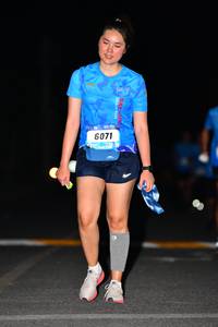 BIB: 6071
                            <button type="button" onclick="openModal(3106315)" class="btn btn-primary btn-sm float-right btn-popup" data-toggle="modal" data-target=".modal-high-quality">
                        <i class="fas fa-shopping-cart"></i> Add to Cart
                    </button>
                                            <button type="button" onclick="isThisMe(3106315, true)" class="btn btn-success btn-sm float-right btn-popup btn-isme hidden" data-toggle="tooltip" data-placement="bottom" title="นี่คือรูปของคุณใช่ไหม คลิกที่นี่เพื่อเอาเข้าอัลบั้ม">
                        <i class="fas fa-plus"></i> Add to album
                    </button>
                    <button type="button" onclick="isThisMe(3106315, false)" class="btn btn-warning btn-sm float-right btn-popup btn-isnotme hidden">
                        <i class="fas fa-ban"></i> Remove from album
                    </button>