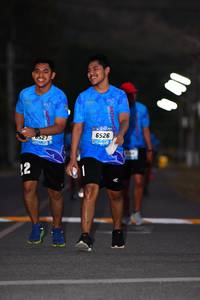 BIB: 6526
                            <button type="button" onclick="openModal(3094042)" class="btn btn-primary btn-sm float-right btn-popup" data-toggle="modal" data-target=".modal-high-quality">
                        <i class="fas fa-shopping-cart"></i> Add to Cart
                    </button>
                                            <button type="button" onclick="isThisMe(3094042, true)" class="btn btn-success btn-sm float-right btn-popup btn-isme hidden" data-toggle="tooltip" data-placement="bottom" title="นี่คือรูปของคุณใช่ไหม คลิกที่นี่เพื่อเอาเข้าอัลบั้ม">
                        <i class="fas fa-plus"></i> Add to album
                    </button>
                    <button type="button" onclick="isThisMe(3094042, false)" class="btn btn-warning btn-sm float-right btn-popup btn-isnotme hidden">
                        <i class="fas fa-ban"></i> Remove from album
                    </button>