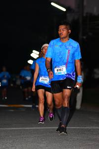 BIB: 6192, 6605
                            <button type="button" onclick="openModal(3102403)" class="btn btn-primary btn-sm float-right btn-popup" data-toggle="modal" data-target=".modal-high-quality">
                        <i class="fas fa-shopping-cart"></i> Add to Cart
                    </button>
                                            <button type="button" onclick="isThisMe(3102403, true)" class="btn btn-success btn-sm float-right btn-popup btn-isme hidden" data-toggle="tooltip" data-placement="bottom" title="นี่คือรูปของคุณใช่ไหม คลิกที่นี่เพื่อเอาเข้าอัลบั้ม">
                        <i class="fas fa-plus"></i> Add to album
                    </button>
                    <button type="button" onclick="isThisMe(3102403, false)" class="btn btn-warning btn-sm float-right btn-popup btn-isnotme hidden">
                        <i class="fas fa-ban"></i> Remove from album
                    </button>