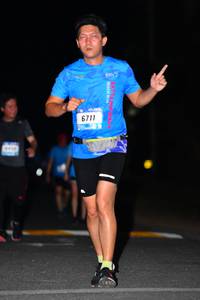 BIB: 6711
                            <button type="button" onclick="openModal(3117655)" class="btn btn-primary btn-sm float-right btn-popup" data-toggle="modal" data-target=".modal-high-quality">
                        <i class="fas fa-shopping-cart"></i> Add to Cart
                    </button>
                                            <button type="button" onclick="isThisMe(3117655, true)" class="btn btn-success btn-sm float-right btn-popup btn-isme hidden" data-toggle="tooltip" data-placement="bottom" title="นี่คือรูปของคุณใช่ไหม คลิกที่นี่เพื่อเอาเข้าอัลบั้ม">
                        <i class="fas fa-plus"></i> Add to album
                    </button>
                    <button type="button" onclick="isThisMe(3117655, false)" class="btn btn-warning btn-sm float-right btn-popup btn-isnotme hidden">
                        <i class="fas fa-ban"></i> Remove from album
                    </button>