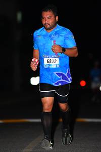 BIB: 6333
                            <button type="button" onclick="openModal(3115774)" class="btn btn-primary btn-sm float-right btn-popup" data-toggle="modal" data-target=".modal-high-quality">
                        <i class="fas fa-shopping-cart"></i> Add to Cart
                    </button>
                                            <button type="button" onclick="isThisMe(3115774, true)" class="btn btn-success btn-sm float-right btn-popup btn-isme hidden" data-toggle="tooltip" data-placement="bottom" title="นี่คือรูปของคุณใช่ไหม คลิกที่นี่เพื่อเอาเข้าอัลบั้ม">
                        <i class="fas fa-plus"></i> Add to album
                    </button>
                    <button type="button" onclick="isThisMe(3115774, false)" class="btn btn-warning btn-sm float-right btn-popup btn-isnotme hidden">
                        <i class="fas fa-ban"></i> Remove from album
                    </button>