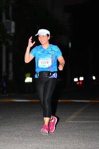 BIB: 6376
                            <button type="button" onclick="openModal(3109602)" class="btn btn-primary btn-sm float-right btn-popup" data-toggle="modal" data-target=".modal-high-quality">
                        <i class="fas fa-shopping-cart"></i> Add to Cart
                    </button>
                                            <button type="button" onclick="isThisMe(3109602, true)" class="btn btn-success btn-sm float-right btn-popup btn-isme hidden" data-toggle="tooltip" data-placement="bottom" title="นี่คือรูปของคุณใช่ไหม คลิกที่นี่เพื่อเอาเข้าอัลบั้ม">
                        <i class="fas fa-plus"></i> Add to album
                    </button>
                    <button type="button" onclick="isThisMe(3109602, false)" class="btn btn-warning btn-sm float-right btn-popup btn-isnotme hidden">
                        <i class="fas fa-ban"></i> Remove from album
                    </button>