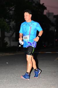 BIB: 6325
                            <button type="button" onclick="openModal(3101710)" class="btn btn-primary btn-sm float-right btn-popup" data-toggle="modal" data-target=".modal-high-quality">
                        <i class="fas fa-shopping-cart"></i> Add to Cart
                    </button>
                                            <button type="button" onclick="isThisMe(3101710, true)" class="btn btn-success btn-sm float-right btn-popup btn-isme hidden" data-toggle="tooltip" data-placement="bottom" title="นี่คือรูปของคุณใช่ไหม คลิกที่นี่เพื่อเอาเข้าอัลบั้ม">
                        <i class="fas fa-plus"></i> Add to album
                    </button>
                    <button type="button" onclick="isThisMe(3101710, false)" class="btn btn-warning btn-sm float-right btn-popup btn-isnotme hidden">
                        <i class="fas fa-ban"></i> Remove from album
                    </button>