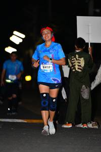 BIB: 6418
                            <button type="button" onclick="openModal(3113710)" class="btn btn-primary btn-sm float-right btn-popup" data-toggle="modal" data-target=".modal-high-quality">
                        <i class="fas fa-shopping-cart"></i> Add to Cart
                    </button>
                                            <button type="button" onclick="isThisMe(3113710, true)" class="btn btn-success btn-sm float-right btn-popup btn-isme hidden" data-toggle="tooltip" data-placement="bottom" title="นี่คือรูปของคุณใช่ไหม คลิกที่นี่เพื่อเอาเข้าอัลบั้ม">
                        <i class="fas fa-plus"></i> Add to album
                    </button>
                    <button type="button" onclick="isThisMe(3113710, false)" class="btn btn-warning btn-sm float-right btn-popup btn-isnotme hidden">
                        <i class="fas fa-ban"></i> Remove from album
                    </button>