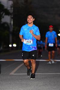 BIB: 626
                            <button type="button" onclick="openModal(3094318)" class="btn btn-primary btn-sm float-right btn-popup" data-toggle="modal" data-target=".modal-high-quality">
                        <i class="fas fa-shopping-cart"></i> Add to Cart
                    </button>
                                            <button type="button" onclick="isThisMe(3094318, true)" class="btn btn-success btn-sm float-right btn-popup btn-isme hidden" data-toggle="tooltip" data-placement="bottom" title="นี่คือรูปของคุณใช่ไหม คลิกที่นี่เพื่อเอาเข้าอัลบั้ม">
                        <i class="fas fa-plus"></i> Add to album
                    </button>
                    <button type="button" onclick="isThisMe(3094318, false)" class="btn btn-warning btn-sm float-right btn-popup btn-isnotme hidden">
                        <i class="fas fa-ban"></i> Remove from album
                    </button>