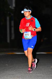 BIB: 6372
                            <button type="button" onclick="openModal(3116767)" class="btn btn-primary btn-sm float-right btn-popup" data-toggle="modal" data-target=".modal-high-quality">
                        <i class="fas fa-shopping-cart"></i> Add to Cart
                    </button>
                                            <button type="button" onclick="isThisMe(3116767, true)" class="btn btn-success btn-sm float-right btn-popup btn-isme hidden" data-toggle="tooltip" data-placement="bottom" title="นี่คือรูปของคุณใช่ไหม คลิกที่นี่เพื่อเอาเข้าอัลบั้ม">
                        <i class="fas fa-plus"></i> Add to album
                    </button>
                    <button type="button" onclick="isThisMe(3116767, false)" class="btn btn-warning btn-sm float-right btn-popup btn-isnotme hidden">
                        <i class="fas fa-ban"></i> Remove from album
                    </button>