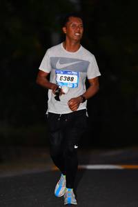 BIB: 6388
                            <button type="button" onclick="openModal(3096348)" class="btn btn-primary btn-sm float-right btn-popup" data-toggle="modal" data-target=".modal-high-quality">
                        <i class="fas fa-shopping-cart"></i> Add to Cart
                    </button>
                                            <button type="button" onclick="isThisMe(3096348, true)" class="btn btn-success btn-sm float-right btn-popup btn-isme hidden" data-toggle="tooltip" data-placement="bottom" title="นี่คือรูปของคุณใช่ไหม คลิกที่นี่เพื่อเอาเข้าอัลบั้ม">
                        <i class="fas fa-plus"></i> Add to album
                    </button>
                    <button type="button" onclick="isThisMe(3096348, false)" class="btn btn-warning btn-sm float-right btn-popup btn-isnotme hidden">
                        <i class="fas fa-ban"></i> Remove from album
                    </button>