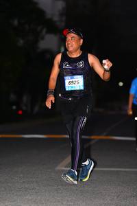 BIB: 6925
                            <button type="button" onclick="openModal(3097542)" class="btn btn-primary btn-sm float-right btn-popup" data-toggle="modal" data-target=".modal-high-quality">
                        <i class="fas fa-shopping-cart"></i> Add to Cart
                    </button>
                                            <button type="button" onclick="isThisMe(3097542, true)" class="btn btn-success btn-sm float-right btn-popup btn-isme hidden" data-toggle="tooltip" data-placement="bottom" title="นี่คือรูปของคุณใช่ไหม คลิกที่นี่เพื่อเอาเข้าอัลบั้ม">
                        <i class="fas fa-plus"></i> Add to album
                    </button>
                    <button type="button" onclick="isThisMe(3097542, false)" class="btn btn-warning btn-sm float-right btn-popup btn-isnotme hidden">
                        <i class="fas fa-ban"></i> Remove from album
                    </button>