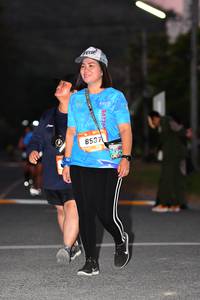 BIB: 853
                            <button type="button" onclick="openModal(3094494)" class="btn btn-primary btn-sm float-right btn-popup" data-toggle="modal" data-target=".modal-high-quality">
                        <i class="fas fa-shopping-cart"></i> Add to Cart
                    </button>
                                            <button type="button" onclick="isThisMe(3094494, true)" class="btn btn-success btn-sm float-right btn-popup btn-isme hidden" data-toggle="tooltip" data-placement="bottom" title="นี่คือรูปของคุณใช่ไหม คลิกที่นี่เพื่อเอาเข้าอัลบั้ม">
                        <i class="fas fa-plus"></i> Add to album
                    </button>
                    <button type="button" onclick="isThisMe(3094494, false)" class="btn btn-warning btn-sm float-right btn-popup btn-isnotme hidden">
                        <i class="fas fa-ban"></i> Remove from album
                    </button>