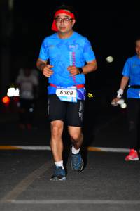 BIB: 6308
                            <button type="button" onclick="openModal(3105023)" class="btn btn-primary btn-sm float-right btn-popup" data-toggle="modal" data-target=".modal-high-quality">
                        <i class="fas fa-shopping-cart"></i> Add to Cart
                    </button>
                                            <button type="button" onclick="isThisMe(3105023, true)" class="btn btn-success btn-sm float-right btn-popup btn-isme hidden" data-toggle="tooltip" data-placement="bottom" title="นี่คือรูปของคุณใช่ไหม คลิกที่นี่เพื่อเอาเข้าอัลบั้ม">
                        <i class="fas fa-plus"></i> Add to album
                    </button>
                    <button type="button" onclick="isThisMe(3105023, false)" class="btn btn-warning btn-sm float-right btn-popup btn-isnotme hidden">
                        <i class="fas fa-ban"></i> Remove from album
                    </button>