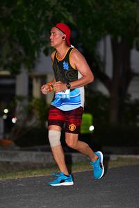 BIB: 
                            <button type="button" onclick="openModal(3093056)" class="btn btn-primary btn-sm float-right btn-popup" data-toggle="modal" data-target=".modal-high-quality">
                        <i class="fas fa-shopping-cart"></i> Add to Cart
                    </button>
                                            <button type="button" onclick="isThisMe(3093056, true)" class="btn btn-success btn-sm float-right btn-popup btn-isme hidden" data-toggle="tooltip" data-placement="bottom" title="นี่คือรูปของคุณใช่ไหม คลิกที่นี่เพื่อเอาเข้าอัลบั้ม">
                        <i class="fas fa-plus"></i> Add to album
                    </button>
                    <button type="button" onclick="isThisMe(3093056, false)" class="btn btn-warning btn-sm float-right btn-popup btn-isnotme hidden">
                        <i class="fas fa-ban"></i> Remove from album
                    </button>