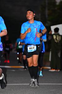 BIB: 6636
                            <button type="button" onclick="openModal(3095217)" class="btn btn-primary btn-sm float-right btn-popup" data-toggle="modal" data-target=".modal-high-quality">
                        <i class="fas fa-shopping-cart"></i> Add to Cart
                    </button>
                                            <button type="button" onclick="isThisMe(3095217, true)" class="btn btn-success btn-sm float-right btn-popup btn-isme hidden" data-toggle="tooltip" data-placement="bottom" title="นี่คือรูปของคุณใช่ไหม คลิกที่นี่เพื่อเอาเข้าอัลบั้ม">
                        <i class="fas fa-plus"></i> Add to album
                    </button>
                    <button type="button" onclick="isThisMe(3095217, false)" class="btn btn-warning btn-sm float-right btn-popup btn-isnotme hidden">
                        <i class="fas fa-ban"></i> Remove from album
                    </button>