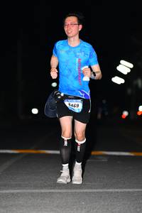 BIB: 8469
                            <button type="button" onclick="openModal(3105801)" class="btn btn-primary btn-sm float-right btn-popup" data-toggle="modal" data-target=".modal-high-quality">
                        <i class="fas fa-shopping-cart"></i> Add to Cart
                    </button>
                                            <button type="button" onclick="isThisMe(3105801, true)" class="btn btn-success btn-sm float-right btn-popup btn-isme hidden" data-toggle="tooltip" data-placement="bottom" title="นี่คือรูปของคุณใช่ไหม คลิกที่นี่เพื่อเอาเข้าอัลบั้ม">
                        <i class="fas fa-plus"></i> Add to album
                    </button>
                    <button type="button" onclick="isThisMe(3105801, false)" class="btn btn-warning btn-sm float-right btn-popup btn-isnotme hidden">
                        <i class="fas fa-ban"></i> Remove from album
                    </button>