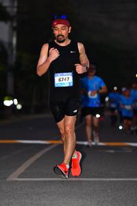 BIB: 6747
                            <button type="button" onclick="openModal(3094853)" class="btn btn-primary btn-sm float-right btn-popup" data-toggle="modal" data-target=".modal-high-quality">
                        <i class="fas fa-shopping-cart"></i> Add to Cart
                    </button>
                                            <button type="button" onclick="isThisMe(3094853, true)" class="btn btn-success btn-sm float-right btn-popup btn-isme hidden" data-toggle="tooltip" data-placement="bottom" title="นี่คือรูปของคุณใช่ไหม คลิกที่นี่เพื่อเอาเข้าอัลบั้ม">
                        <i class="fas fa-plus"></i> Add to album
                    </button>
                    <button type="button" onclick="isThisMe(3094853, false)" class="btn btn-warning btn-sm float-right btn-popup btn-isnotme hidden">
                        <i class="fas fa-ban"></i> Remove from album
                    </button>