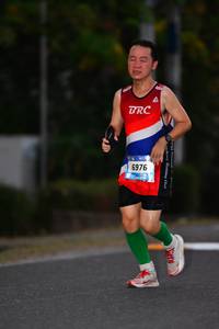 BIB: 6976
                            <button type="button" onclick="openModal(3089454)" class="btn btn-primary btn-sm float-right btn-popup" data-toggle="modal" data-target=".modal-high-quality">
                        <i class="fas fa-shopping-cart"></i> Add to Cart
                    </button>
                                            <button type="button" onclick="isThisMe(3089454, true)" class="btn btn-success btn-sm float-right btn-popup btn-isme hidden" data-toggle="tooltip" data-placement="bottom" title="นี่คือรูปของคุณใช่ไหม คลิกที่นี่เพื่อเอาเข้าอัลบั้ม">
                        <i class="fas fa-plus"></i> Add to album
                    </button>
                    <button type="button" onclick="isThisMe(3089454, false)" class="btn btn-warning btn-sm float-right btn-popup btn-isnotme hidden">
                        <i class="fas fa-ban"></i> Remove from album
                    </button>