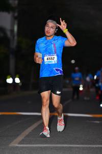 BIB: 6552
                            <button type="button" onclick="openModal(3094997)" class="btn btn-primary btn-sm float-right btn-popup" data-toggle="modal" data-target=".modal-high-quality">
                        <i class="fas fa-shopping-cart"></i> Add to Cart
                    </button>
                                            <button type="button" onclick="isThisMe(3094997, true)" class="btn btn-success btn-sm float-right btn-popup btn-isme hidden" data-toggle="tooltip" data-placement="bottom" title="นี่คือรูปของคุณใช่ไหม คลิกที่นี่เพื่อเอาเข้าอัลบั้ม">
                        <i class="fas fa-plus"></i> Add to album
                    </button>
                    <button type="button" onclick="isThisMe(3094997, false)" class="btn btn-warning btn-sm float-right btn-popup btn-isnotme hidden">
                        <i class="fas fa-ban"></i> Remove from album
                    </button>