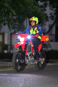 BIB: 
                            <button type="button" onclick="openModal(3092817)" class="btn btn-primary btn-sm float-right btn-popup" data-toggle="modal" data-target=".modal-high-quality">
                        <i class="fas fa-shopping-cart"></i> Add to Cart
                    </button>
                                            <button type="button" onclick="isThisMe(3092817, true)" class="btn btn-success btn-sm float-right btn-popup btn-isme hidden" data-toggle="tooltip" data-placement="bottom" title="นี่คือรูปของคุณใช่ไหม คลิกที่นี่เพื่อเอาเข้าอัลบั้ม">
                        <i class="fas fa-plus"></i> Add to album
                    </button>
                    <button type="button" onclick="isThisMe(3092817, false)" class="btn btn-warning btn-sm float-right btn-popup btn-isnotme hidden">
                        <i class="fas fa-ban"></i> Remove from album
                    </button>